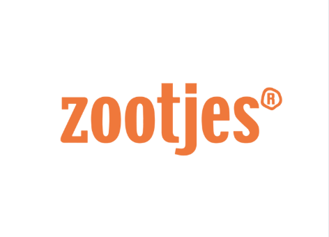 Zootjes logo